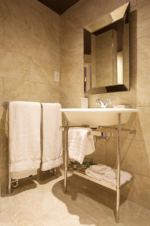 The Packhorse Inn Newmarket  Phòng bức ảnh